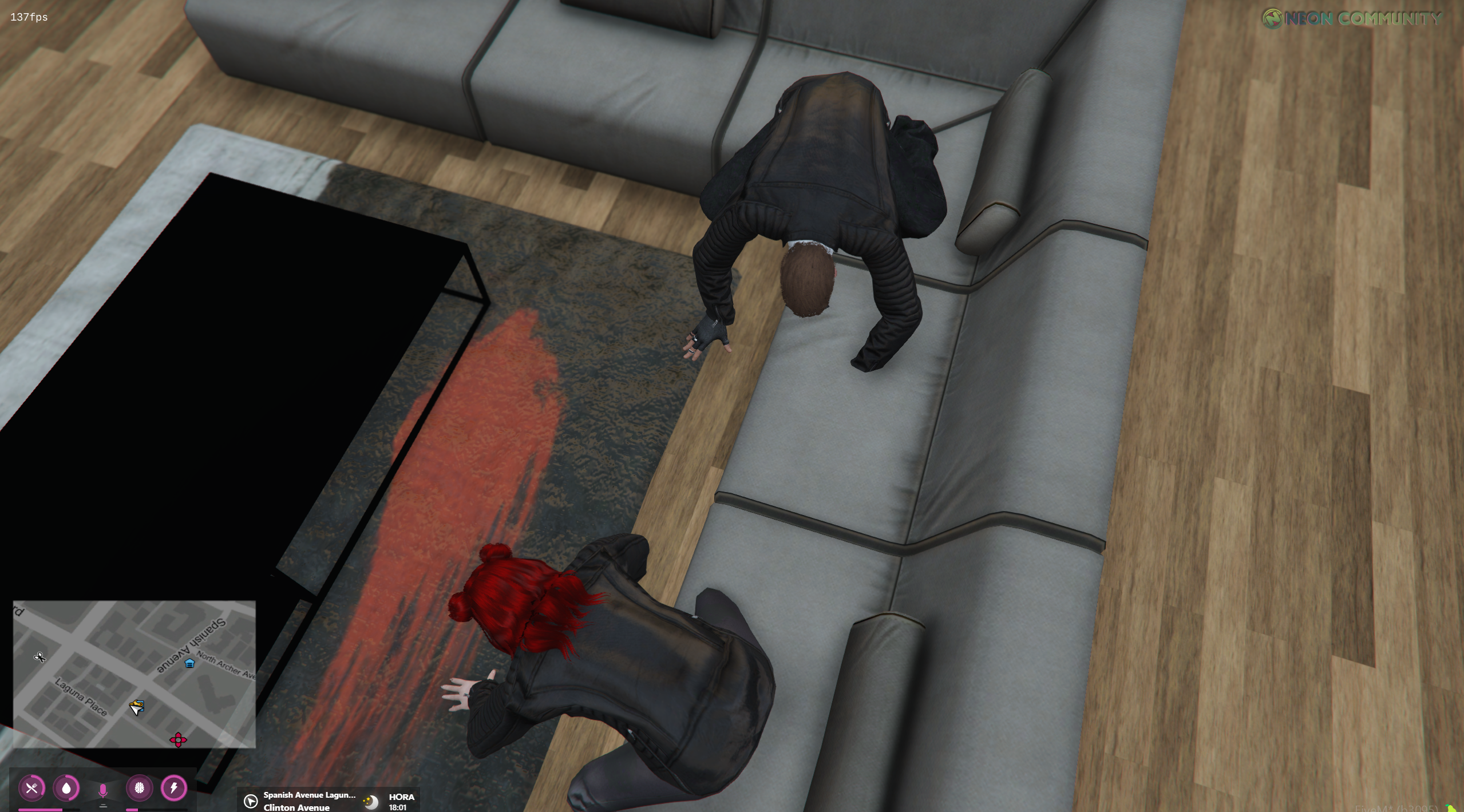 Foto 28 de Irina Dontunova